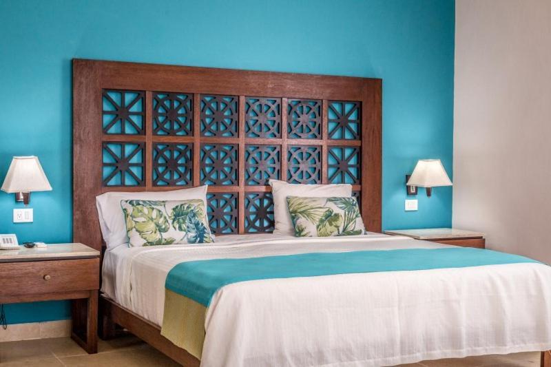 Tecnohotel Casa Villamar Progreso  Εξωτερικό φωτογραφία