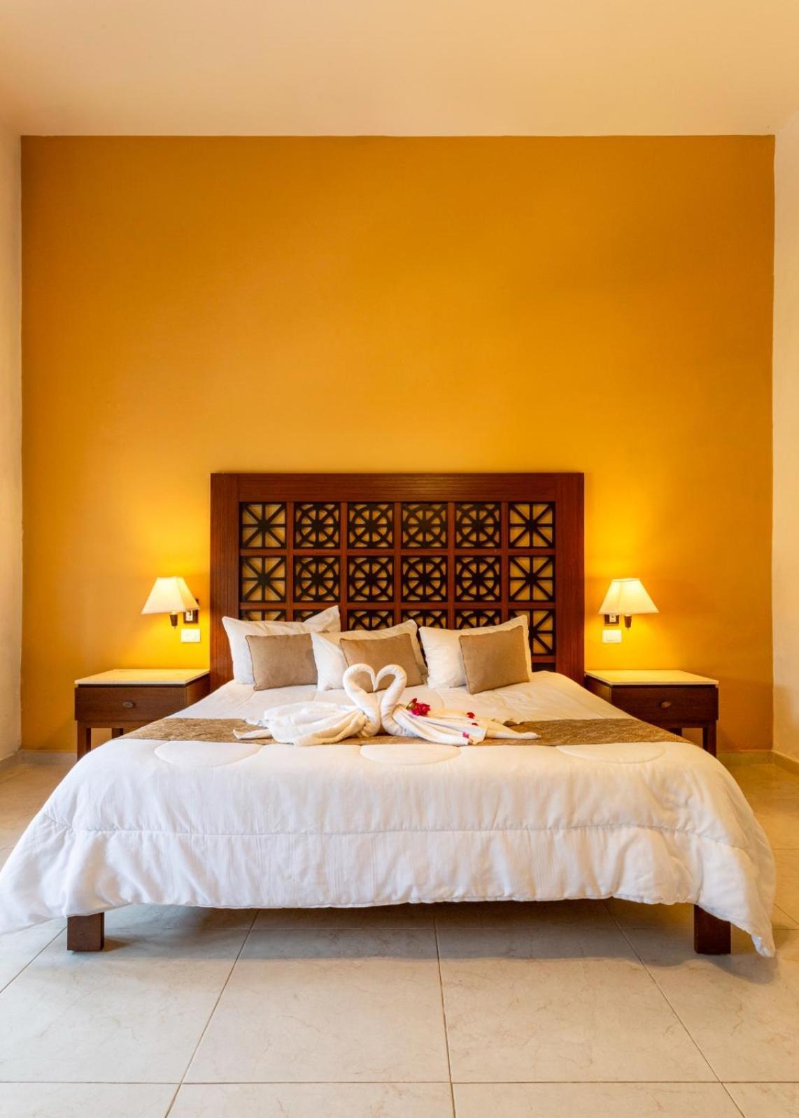Tecnohotel Casa Villamar Progreso  Εξωτερικό φωτογραφία
